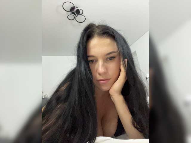 Potifays live webcam show