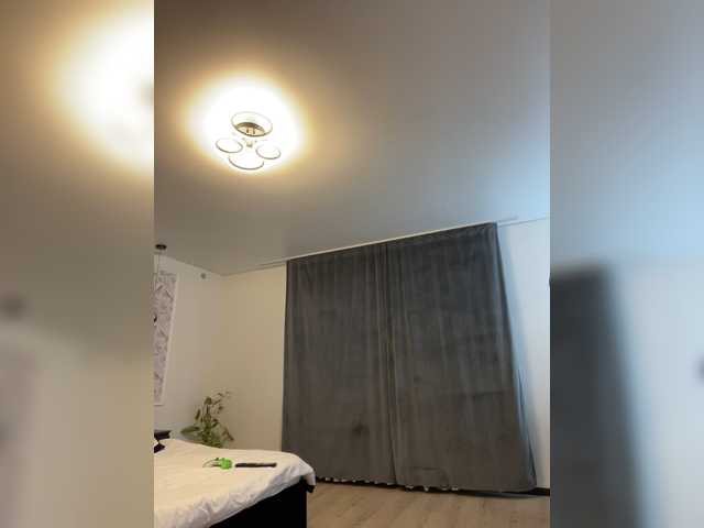 Potifays live webcam show