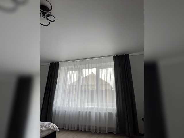 Potifays