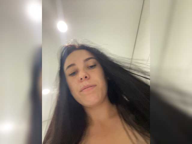 Potifays live cam on BongaCams
