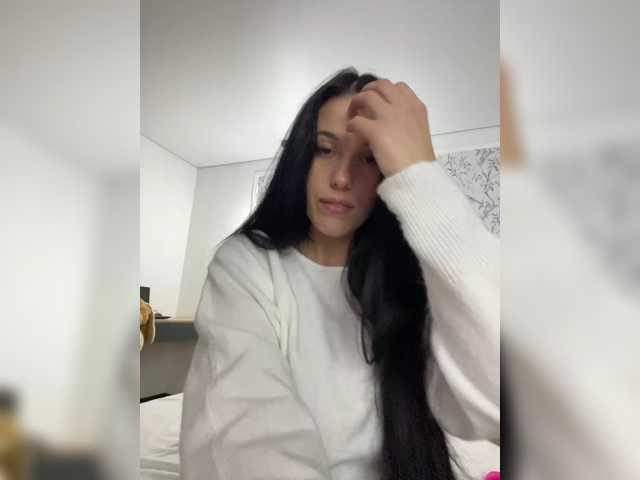 Potifays