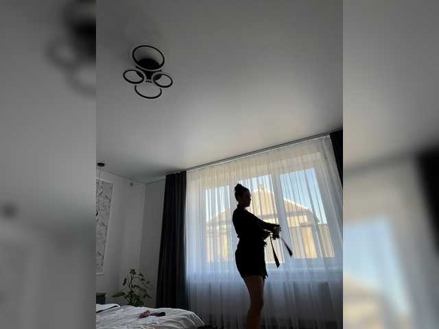 Potifays