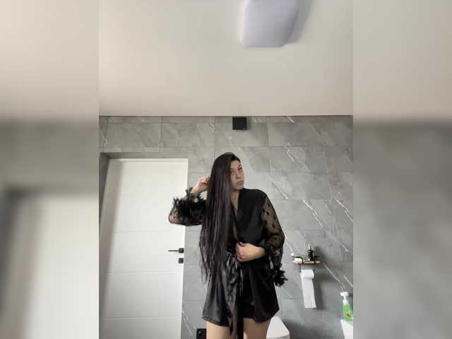 Potifays