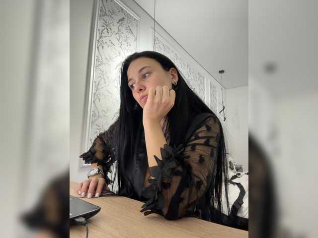 Potifays live cam