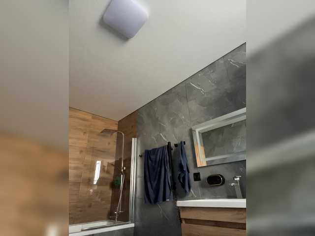Live трансляция Potifays - slutnetki.online