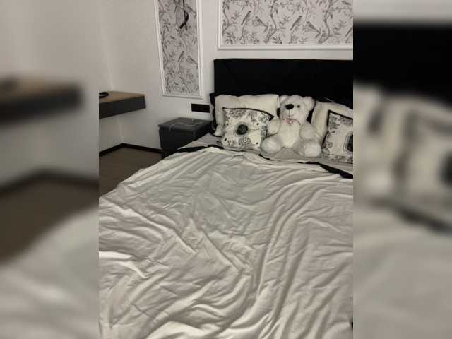 Potifays live cam preview