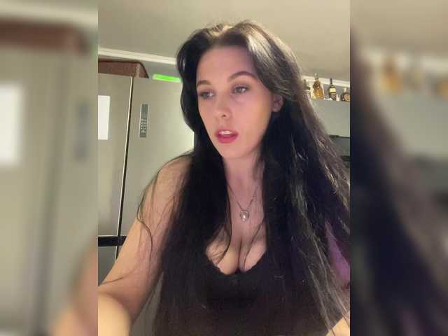 Potifays's BongaCams profile