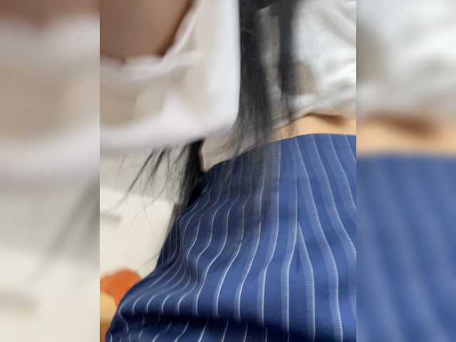 Potifays live cam on BongaCams