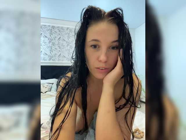 Live трансляция Potifays - slutnetki.online