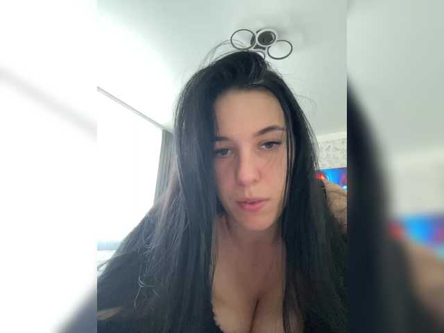 Potifays