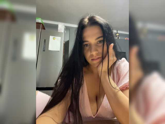 Potifays live cam on BongaCams