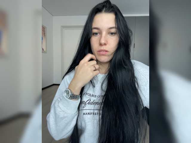 Potifays live cam on BongaCams