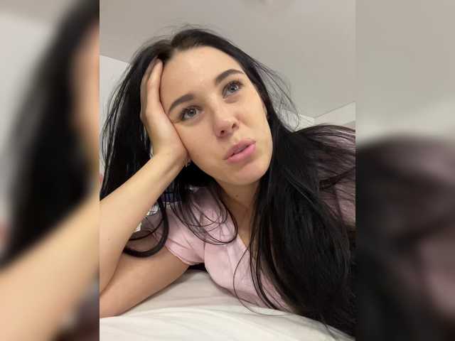 Potifays live cam on BongaCams