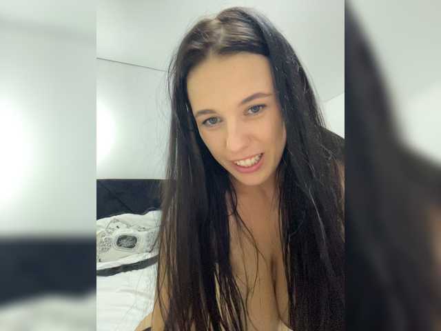 potifays cam belle