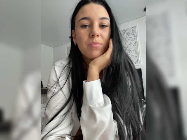 Potifays