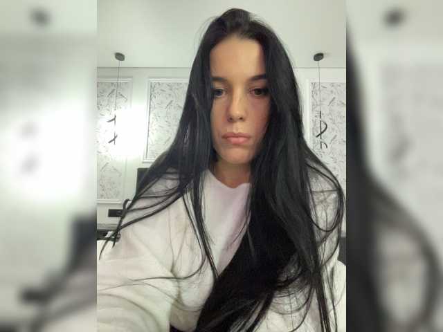 Potifays