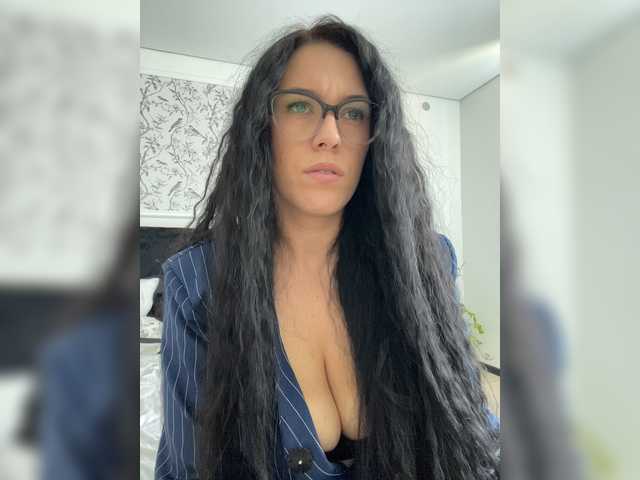 potifays live sex
