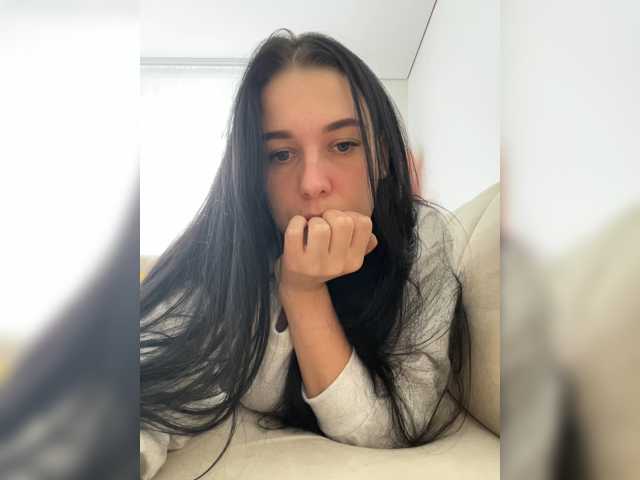Potifays