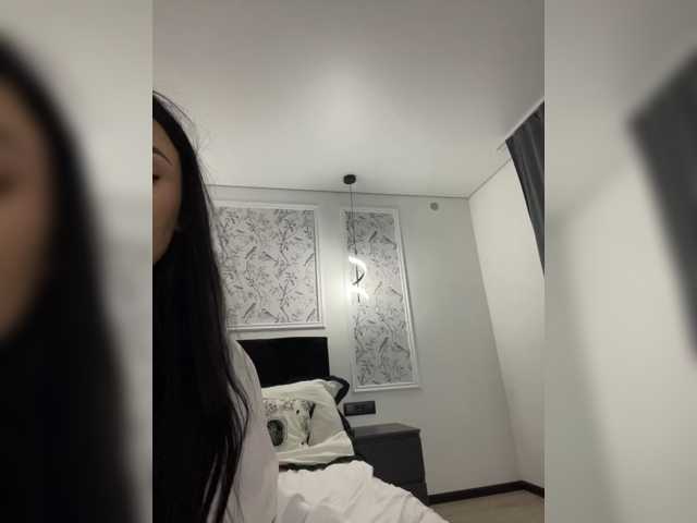Potifays