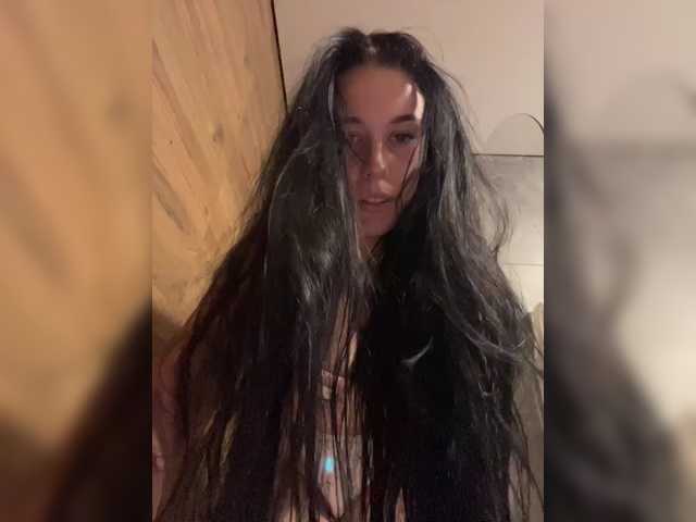 Potifays