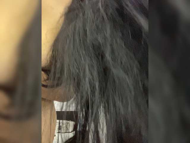 Potifays