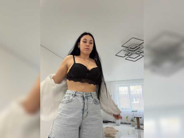 Potifays live cam