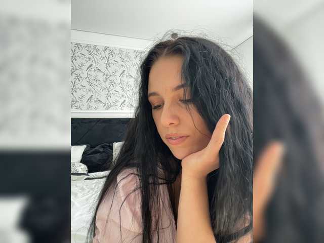 Potifays