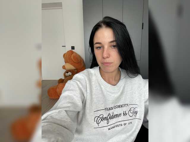 Potifays