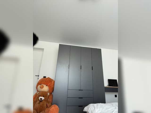 Potifays