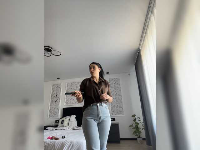 Potifays