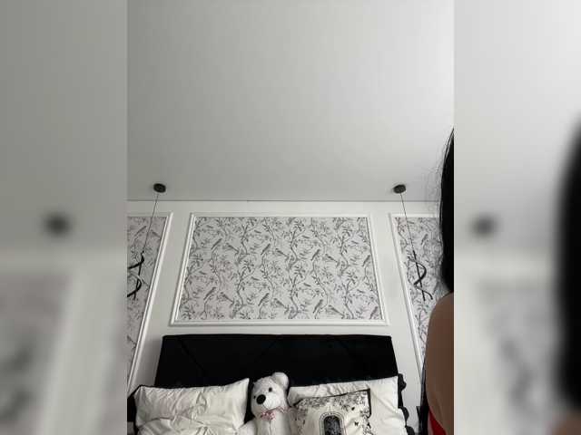 Potifays