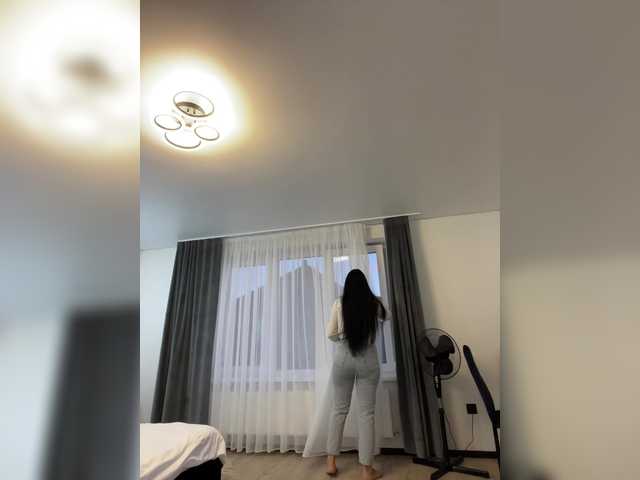 Potifays live webcam show