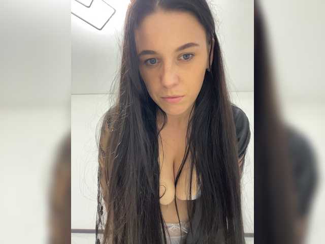 Potifays