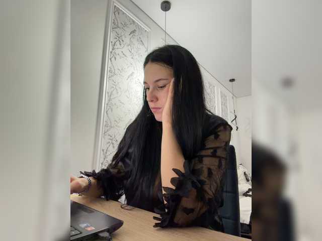 Potifays