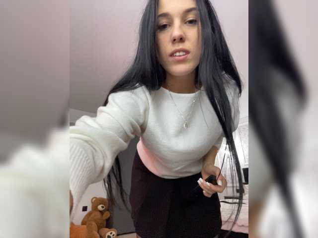 Potifays