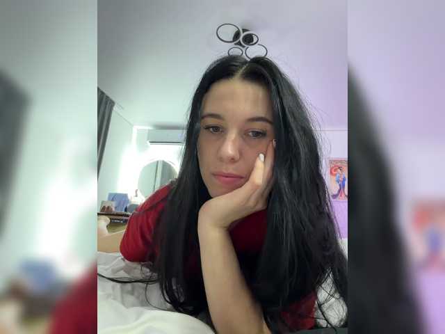 Potifays