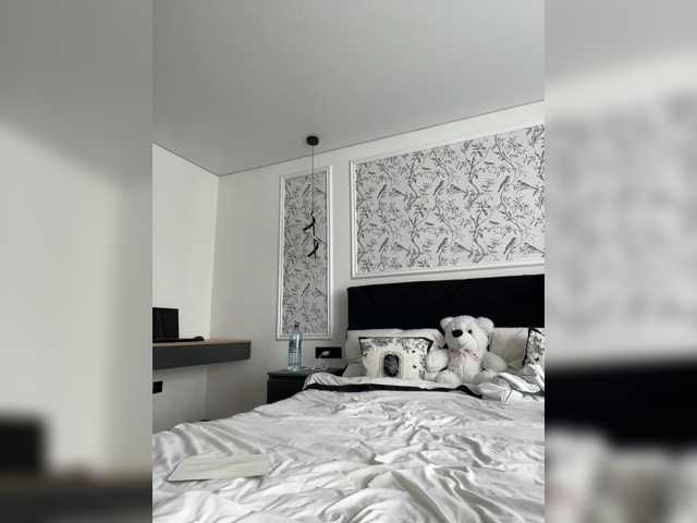 Potifays live cam on BongaCams