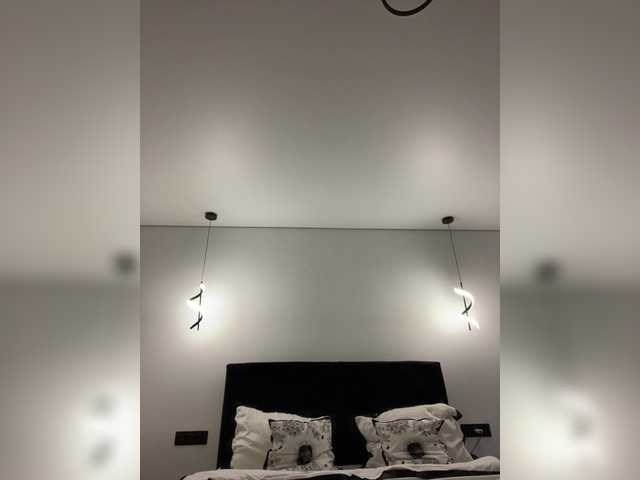 Potifays