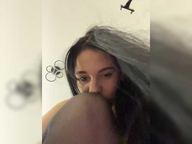 Live трансляция Potifays - slutnetki.online