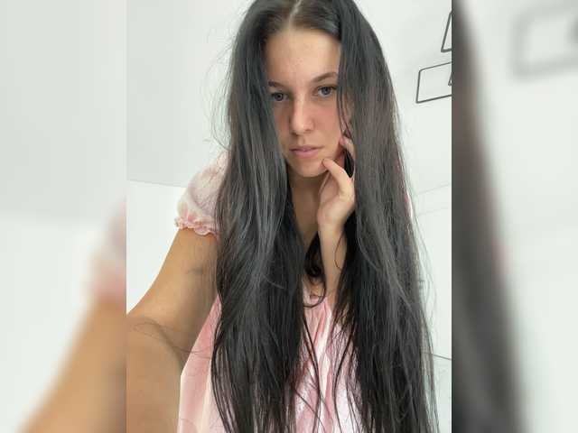 Live трансляция Potifays - Runet.cam