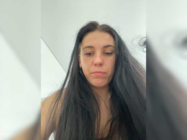 potifays live sex