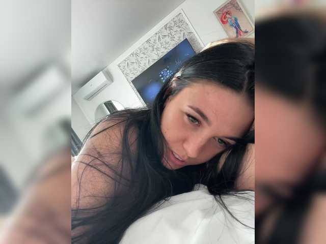 Potifays