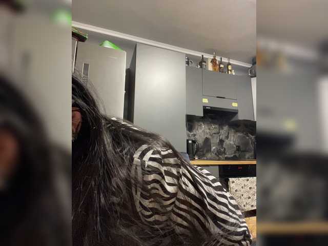 Potifays