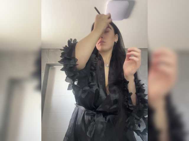 Potifays's BongaCams show and profile