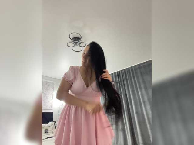 Potifays