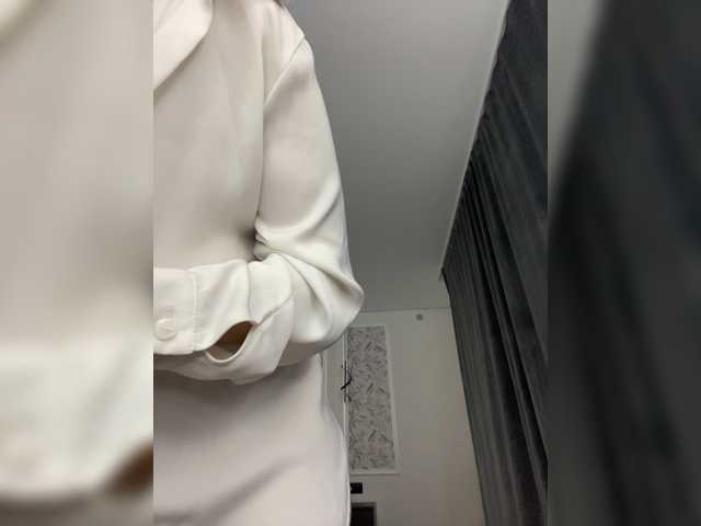 Potifays live cam on BongaCams
