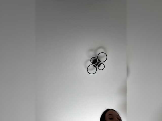 Potifays live cam on BongaCams