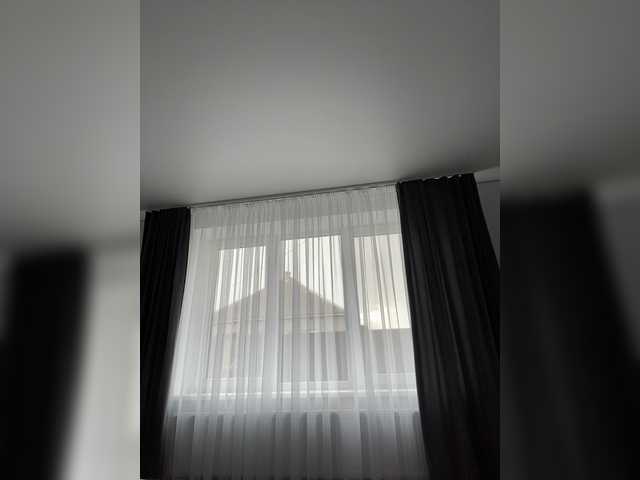 Potifays live cam on BongaCams