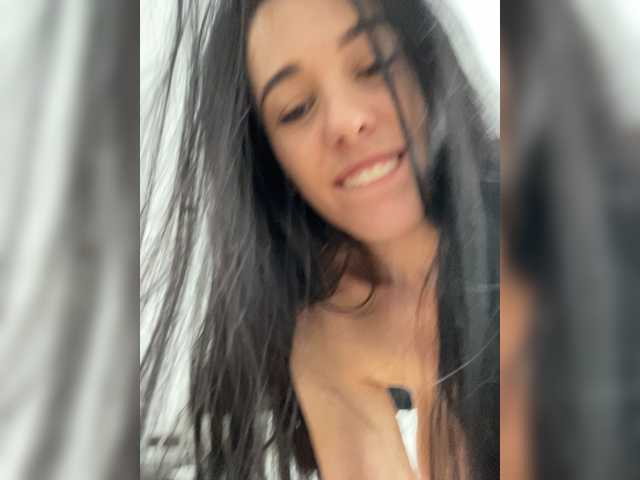 Potifays