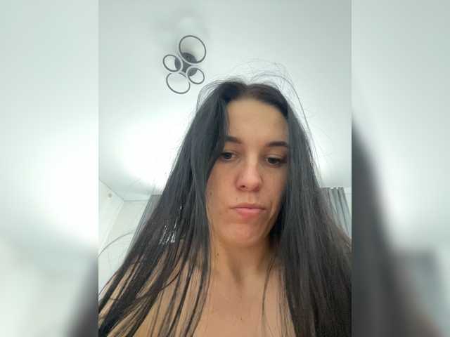 Potifays